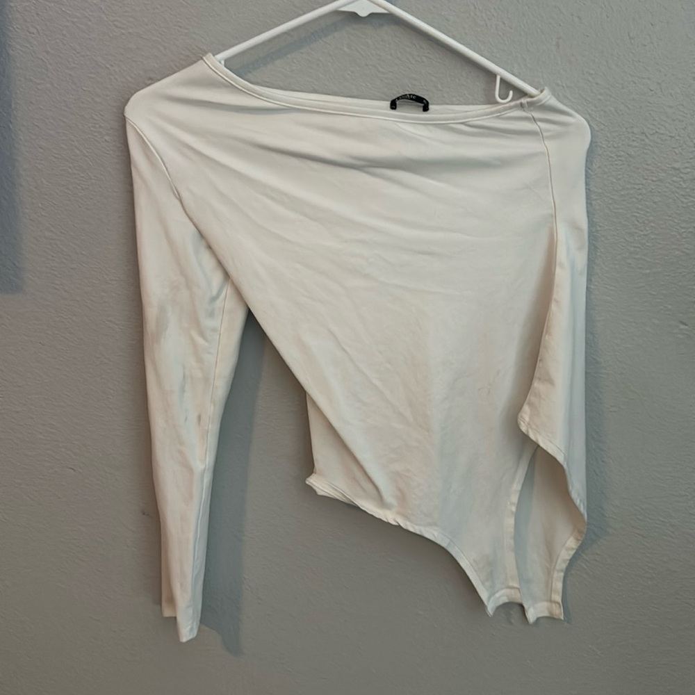 Body suit